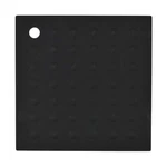 Original Silicone Hotspot - 7" X Holders For Kitchen, Black Plate .... Fixed Price $12.20.