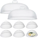 Hicarer Pcs Metal Mesh Food Set Outdoor Tents Picnic 18.5IN. Fixed Price $99.52.