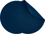 Silicone - Pot Holders & Round Trivets For Hot Dishes Pans, DIA11.81 Mi. Fixed Price $24.24.