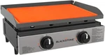 Blackstone Grill Mat Inch,silicone Protective Cover For. Fixed Price $23.23.