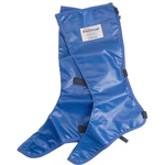 Tucker Safety 51182 Quic Klean Shin Guard. Fixed Price $51.60.