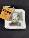 New S'mores Ornament Angel Kiss The Cook W/ Whisk - Oven Mitts Original Midwest. Fixed Price $9.95.