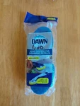 Dawn Refill For No-drip Fillable Dishwand Non-scratch, Pack Of 2, Blue. Fixed Price $15.49.