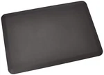Wellnessmats Original Anti-fatigue Kitchen Mat, 36 By 24 Inch, Black. Fixed Price $170.89.