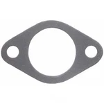Carburetor Mounting Gasket Fel-pro 13130. Fixed Price $9.32.