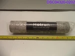 Fennoma Hotrun Decorative Table Runner W Protective Effect 11.81" X 47.24". Fixed Price $49.99.