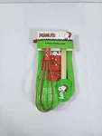 Peanuts New 2025 Snoopy Christmas 3 Piece Kitchen Set Oven Mitt, Spatula & Whisk. Fixed Price $18.00.