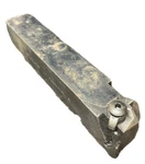 Trw Usa ETGL-16 (now MTVOL-16-4) Metal Lathe Threading Grooving Tool Holder. Fixed Price $29.99.