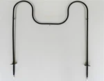 PS11744014 For Magic Chef Oven Stove Lower Bake Element Heater Part # Model. Fixed Price $40.79.