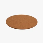 Graf Lantz - Trivets For Hot Dishes Heat Resistant 100% Merino Wool Pads. Fixed Price $35.27.