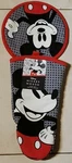 Disney Mickey Mouse Oven Mitt & Pot Holder Set - New. Fixed Price $12.99.