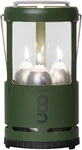Uco Candlelier Lantern, Lanterns For Real Candles, Perfect Outdoor. Fixed Price $70.68.