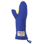 Tucker Safety 06189 Products Burnguard Protective Apparel, Conventional. Fixed Price $72.09.