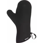 San Jamar UCMX13BK Oven Mitt. Fixed Price $34.75.