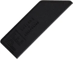 Perfect Edge Guard For 6" Cooks Knife Black Synthetic Construction X 2". Fixed Price $11.09.