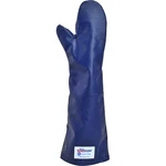 Tucker Safety 56242 In Burn Guard Quic Klean Oven Mitt. Fixed Price $56.13.