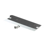 Robot Coupe 39935 Blade Oem 5.5" X 3.9" Parts For R269.1 R290.1. Fixed Price $65.52.