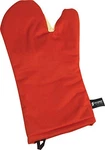 San Jamar CTC15 Cool Touch Conventional Oven Mitt Heat Protection Up 500 F,. Fixed Price $64.99.