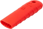 Bold Silicone Hot Handle Holder - Dishwasher Safe Upgraded Des. Fixed Price $17.95.