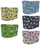 Hummingbirds Toaster Cover. Fixed Price $16.99.
