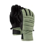 Burton Ak Oven Gore-tex Infinium Glove Hedge Green. Fixed Price $145.00.