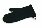 Lodge Max Temp Oven Mitt. Fixed Price $16.90.