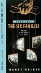 Complete Set Series - Lot Of 3 Gambler's Star Nancy Holder (sci Fi/fantasy). Fixed Price $22.79.
