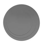 8 10 12 Inch Microwave Mat, Trivet, Multi-purpose Hot Pad,pot Holder,baking,d.... Fixed Price $19.99.