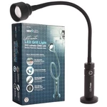 (new) Nextled Bbq Grill Light, 24 Inch Flexible Neck With Strong Magnetic Base. Fixed Price $34.99.