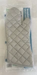Proguard By Impact 8900 Oven Mitt 17 Fda/usda Compliant Restaurant Kitchen. Fixed Price $19.99.