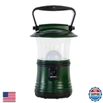 Dorcy Adventure 500 Lumen 3D Led Camping Lantern Multi-mode Bright. Fixed Price $40.77.