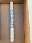 Con-tact Brand Creative Covering Self-adhesive Shelf Drawer Liner,.... Fixed Price $8.00.