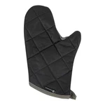 Restaurantware 13.7 X 8 Inch Heavy-duty Oven Mitt Flame Retardant. Fixed Price $39.02.