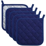 Holders Clearance For Kitchen Heat Resistant Potholder, Hot Pads, Trivet .... Fixed Price $17.94.