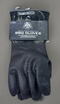 Insulated Nitrile Bbq Gloves. Fixed Price $16.49.