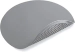 Light Grey Silicone Trivet Food Grade Heat Resistant Kitchen Mat 11.7 Inches. Fixed Price $10.19.
