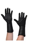 Star Wars Darth Vader Child Gloves. Fixed Price $10.58.