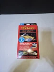Glove Heat & Flame Hand Protection - 2 Pack Best Use High. Fixed Price $14.99.