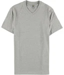 Club Room Mens Solid Basic T-shirt. Fixed Price $12.99.