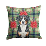 Carolines Treasures WDK8659PW1818 Unisex Adult Greater Swiss Mountain Dog Chr.... Fixed Price $43.47.