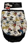 Disney Mickey Mouse & Friends 2 Pack Silicone Mini Mitts Best Brands Nwt. Fixed Price $12.99.