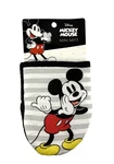 Disney Mickey Mouse Mini Oven Mitt - 1 Pack. Fixed Price $7.90.