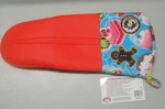 Two Lumps Of Sugar Claw Oven Mitt Cooking Baking Silli Puppet Yummy Cakes. Fixed Price $24.95.