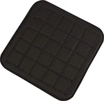 Carlisle Foodservice Products UHP1010BK Ultigrip Square Commercial Hot Pad Pan. Fixed Price $33.69.