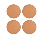 Cork Trivets For Kitchen Worktops, Heat Resistant Mats Hot Pans And Pots,.... Fixed Price $21.88.