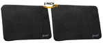 Pack - Nordstick Nordic Curl Knee Pad Premium Soft Feel And Extra Thick 1.2". Fixed Price $19.99.