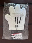 Disney Oven Mitt Mickey Mouse Silicone Cooking Kitchen Grilling Bbq. Fixed Price $11.99.