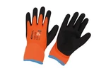 Connect Thermal Mechanics Gloves - Xl 35372. Fixed Price $31.57.
