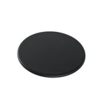 Nordic Ware 8 Inch Heat Tamer And Induction Stove Adapter Plate. Fixed Price $25.00.