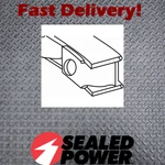 Sealed Power (E-251K) Premium Piston Ring Set Suits Ford 302 351 Cleveland Perfo. Fixed Price $108.26.